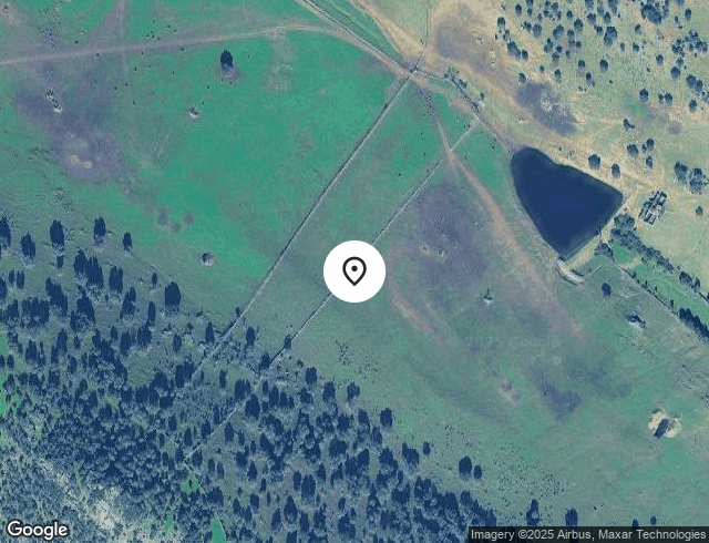 Terreno en Lugar Paraje Valdelazor Te